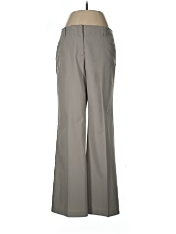 New York & Company Dress Pants (view 1)