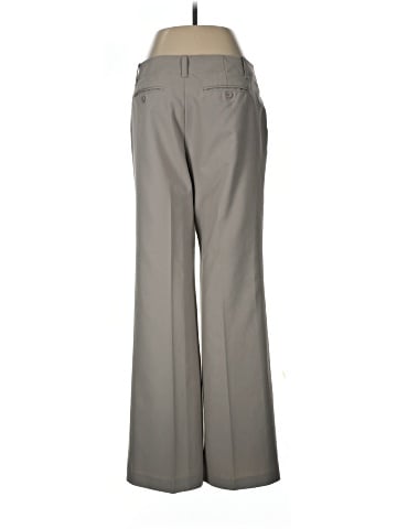 New York & Company Dress Pants (view 2)