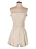 Le Lis Ivory Romper Size M - photo 1
