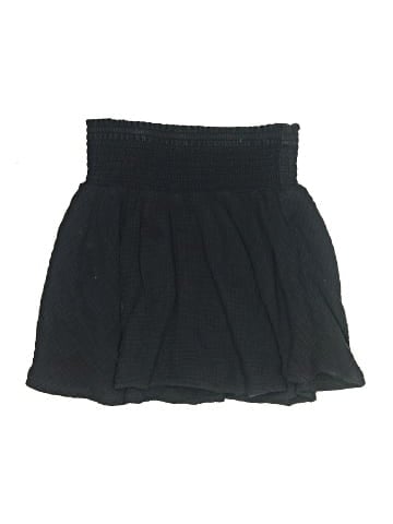 Karlie Casual Skirt (view 2)