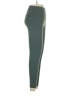Lululemon Athletica Green Active Pants Size 4 - photo 4