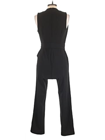 Spense Jumpsuit (view 2)