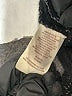 Free People Black Cardigan Size M - photo 8