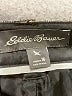 Eddie Bauer Tweed Gray Wool Skirt Size 16 - photo 4