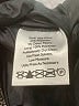 Eddie Bauer Tweed Gray Wool Skirt Size 16 - photo 5
