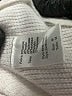 Elan Tan Turtleneck Sweater Size M - photo 8