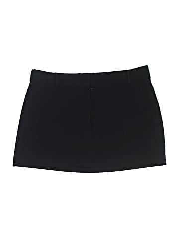 Babaton Shorts (view 1)