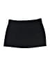 Babaton Black Shorts Size 8 - photo 1