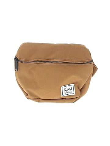 Herschel Supply Co. Belt Bag (view 1)