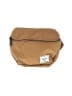 Herschel Supply Co. 100% Polyester Tan Belt Bag One size - photo 1