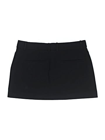 Babaton Shorts (view 2)