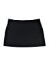Babaton Black Shorts Size 8 - photo 2