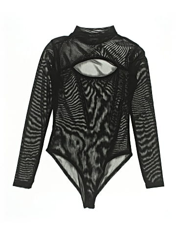 BLVD Bodysuit (view 2)
