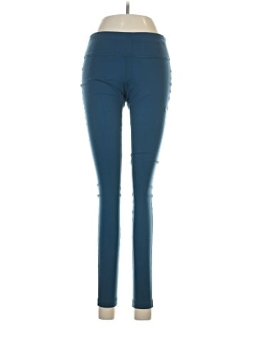 Nike Active Pants (view 1)