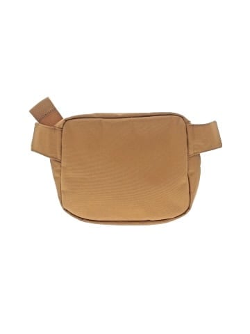 Herschel Supply Co. Belt Bag (view 2)