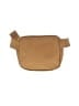 Herschel Supply Co. 100% Polyester Tan Belt Bag One size - photo 2