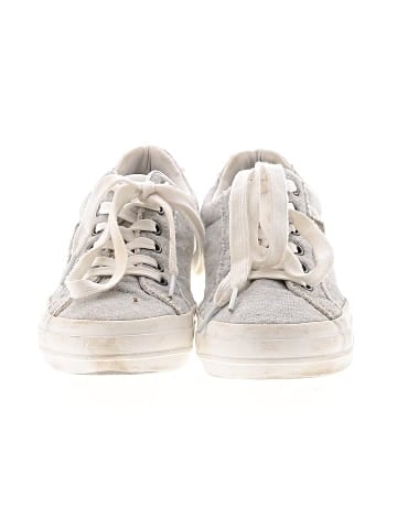 Rocket Dog Sneakers (view 2)