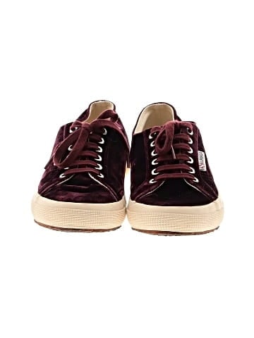 Superga Sneakers (view 2)