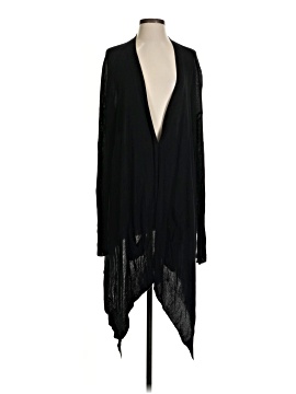 Artistic Works By Lu Cardigan