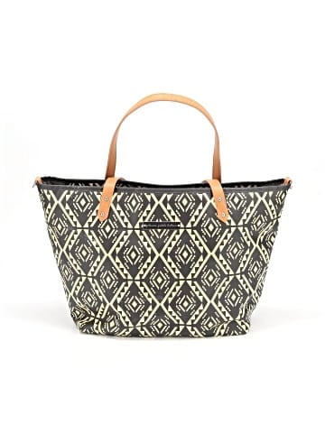 Petunia Pickle Bottom Tote (view 1)