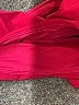 Unbranded Pink Swimsuit Bottoms Size S - photo 3