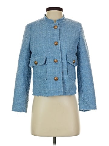Unbranded Jacket (view 1)