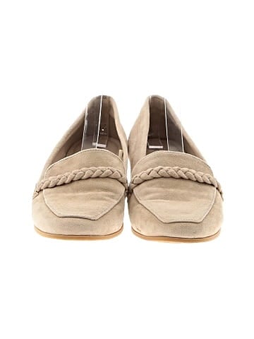 Joie Flats (view 2)