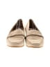 Joie 100% Suede Tan Flats Size 9 - photo 2