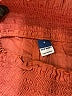 Old Navy Orange Shorts Size S - photo 3