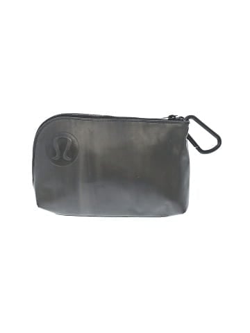 Lululemon Athletica Makeup Bag (view 1)