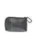 Lululemon Athletica Gray Makeup Bag One size - photo 1