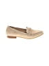 Joie 100% Suede Tan Flats Size 9 - photo 1