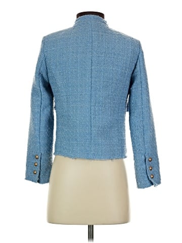 Unbranded Jacket (view 2)