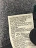 Suncoo Print Green Pullover Sweater Size XS - photo 8