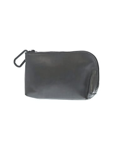 Lululemon Athletica Makeup Bag (view 2)