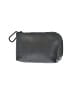 Lululemon Athletica Gray Makeup Bag One size - photo 2