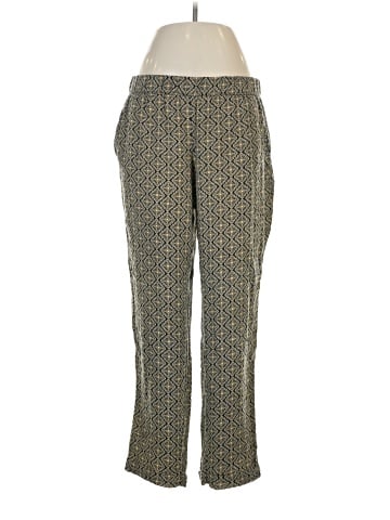 Yessica Casual Pants (view 1)