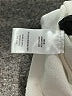 Assorted Brands Floral Ivory Pullover Sweater Size S - photo 8