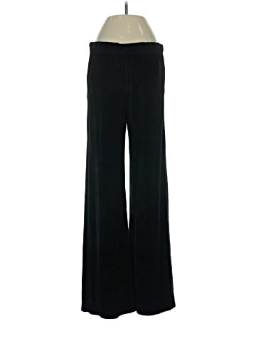 Bella Dahl Casual Pants (view 1)