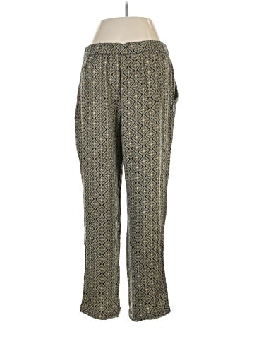 Yessica Casual Pants (view 2)