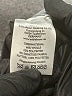 Eddie Bauer Chevron-herringbone Gray Formal Skirt Size 16 - photo 5