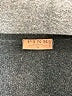 Thomas Pink Gray Cardigan Size M - photo 7