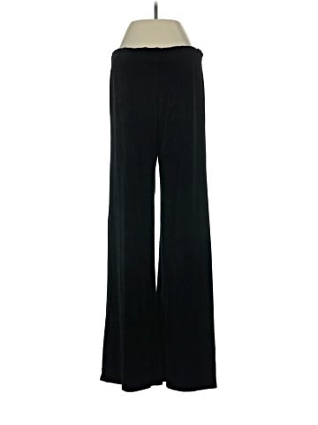 Bella Dahl Casual Pants (view 2)