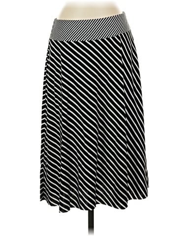 Studio JPR Casual Skirt (view 1)