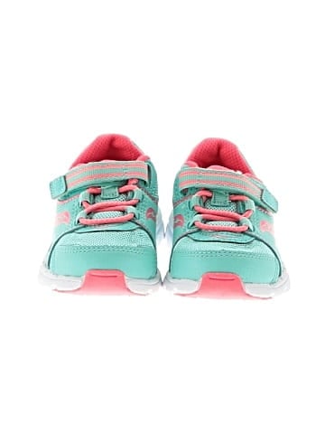Saucony Sneakers (view 2)