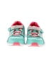 Saucony Teal Blue Sneakers Size 5 (baby) - photo 2