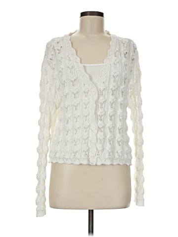 MNG Cardigan (view 1)