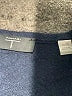 T Tahari Blue Pullover Sweater Size 1X - photo 7
