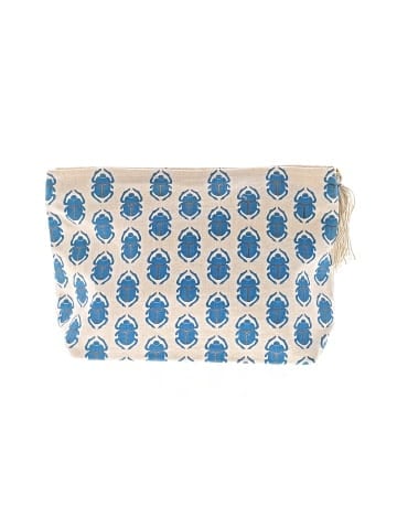 Malaika Makeup Bag (view 1)