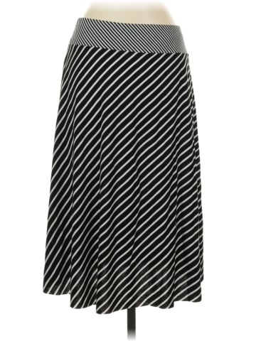 Studio JPR Casual Skirt (view 2)